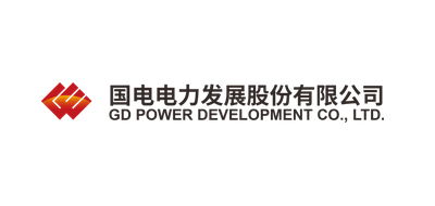 同煤國電王坪發(fā)電、國電益陽、國電諫壁發(fā)電、國電漢川發(fā)電有限責(zé)任公司
