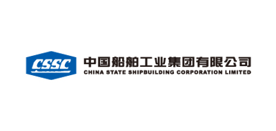 中國(guó)船舶工業(yè)物資總公司武昌船舶雙柳項(xiàng)目