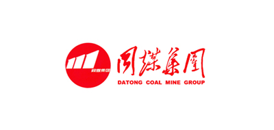 大同煤礦集團(tuán)同生峪溝煤業(yè)、同生同基煤業(yè)、同生浩然煤業(yè)、大同地方煤炭、同生精通興旺煤業(yè)、煤炭運(yùn)銷朔州有...