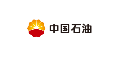 中國石油天然氣第一、七建設公司