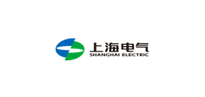 開原遼能風(fēng)力發(fā)電、保定天威風(fēng)電科技、上海電氣風(fēng)電設(shè)備有限公司